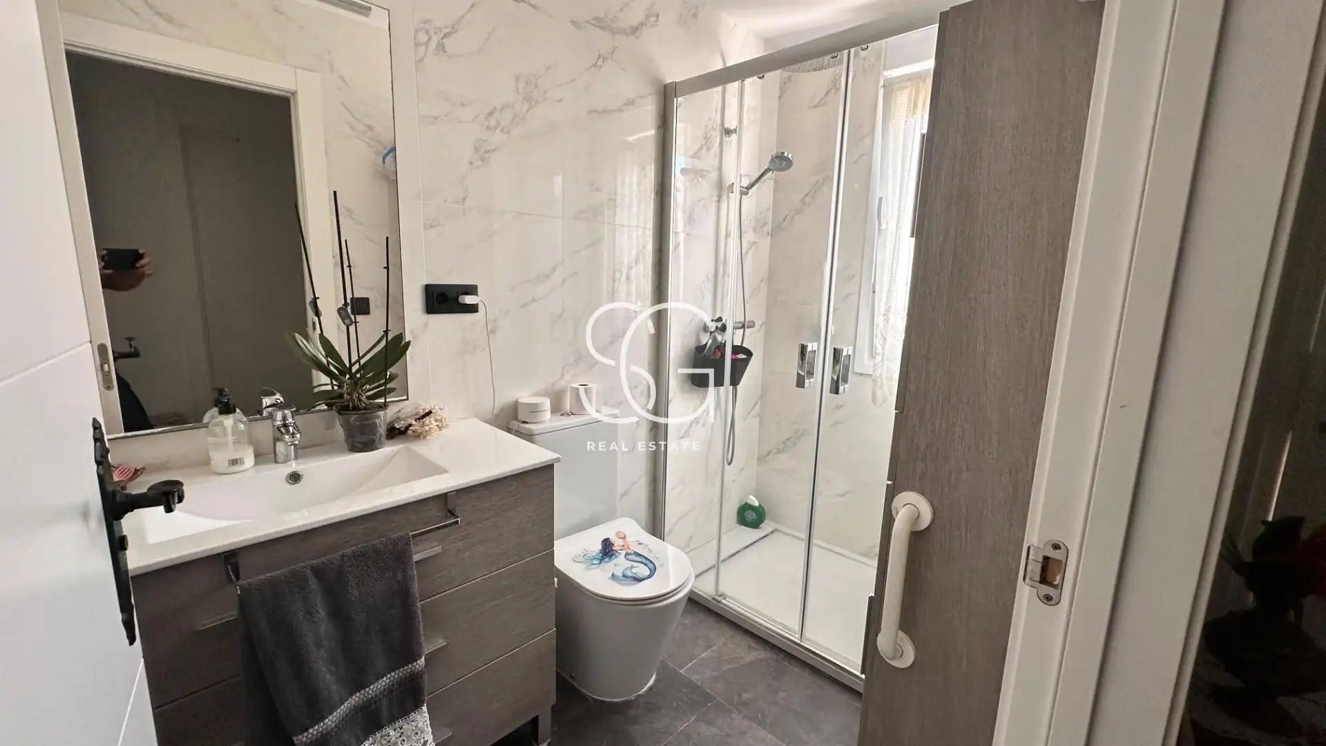 Casa con piscina in vendita a El Francàs, imagen 12