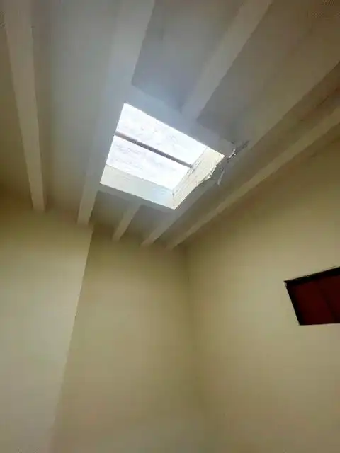 Casa en venda a Centre Vila, imagen 34
