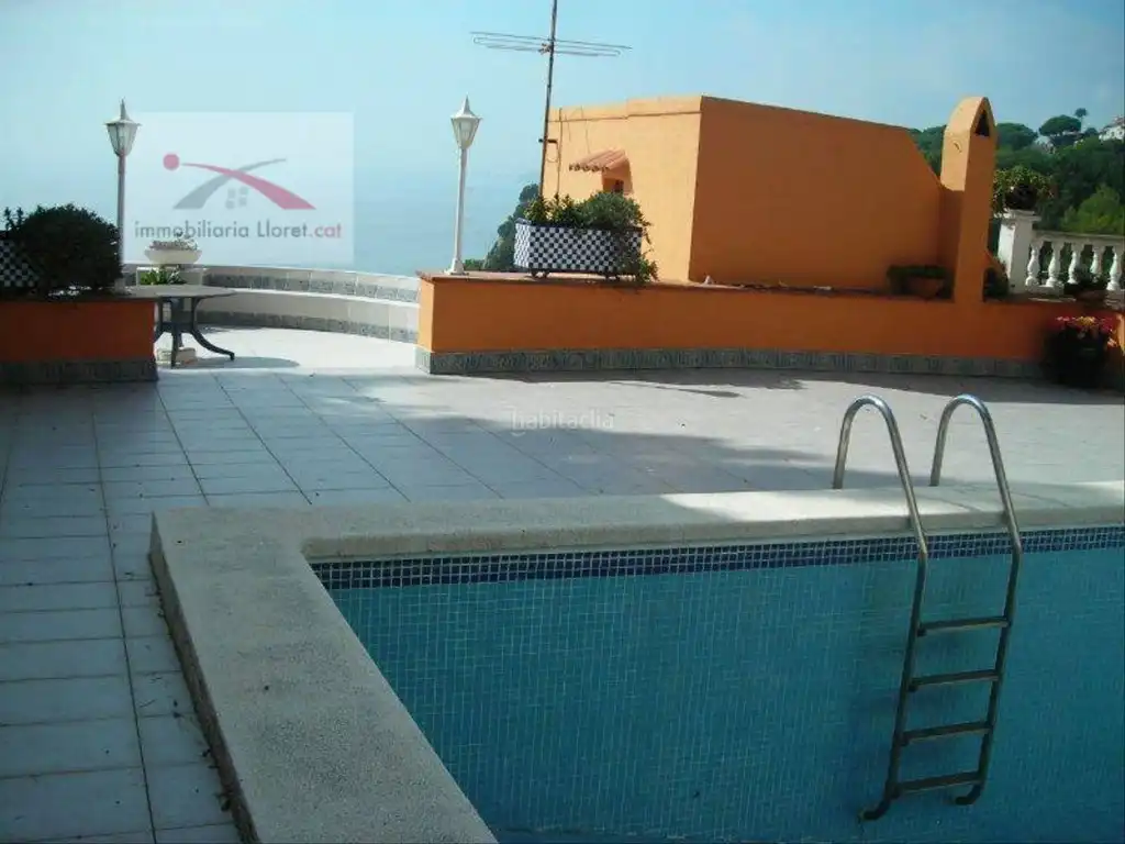 Maison avec piscine à vendre à Canyelles, imagen 11