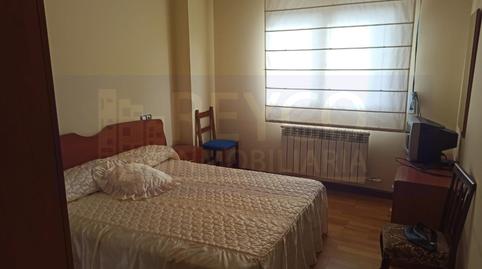 Photo 5 of Apartment for sale in Nájera, La Rioja