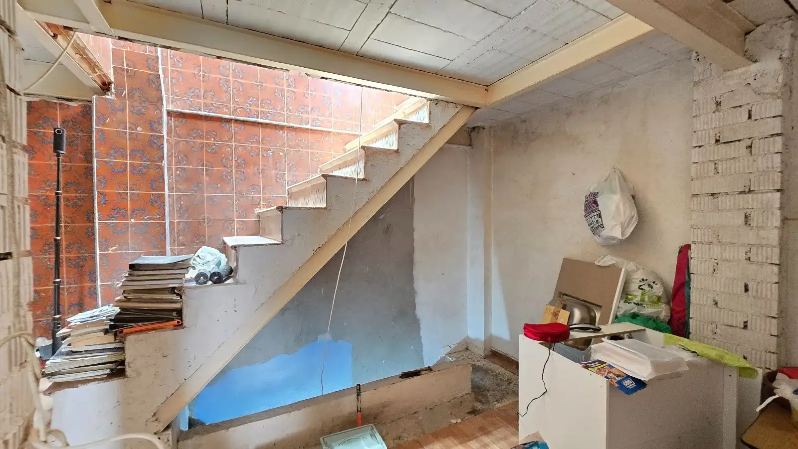 Casa a schiera in vendita a San Manuel, imagen 26