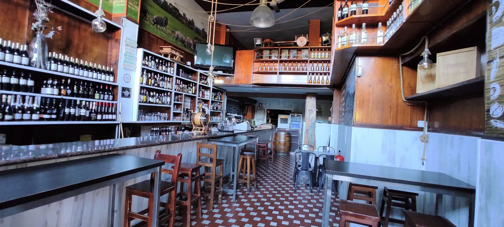 Business premises for sale in Sur, imagen 4