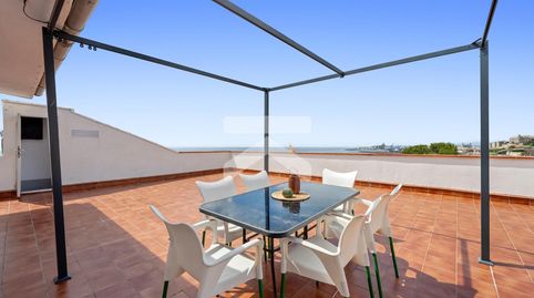 Foto 2 de Casa o chalet en venta en Paseo Maritim Rafael Casanova, Llevant, Tarragona Capital