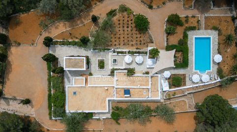 Photo 2 of Country homes for sale in Roca Llisa, Santa Eulària des Riu