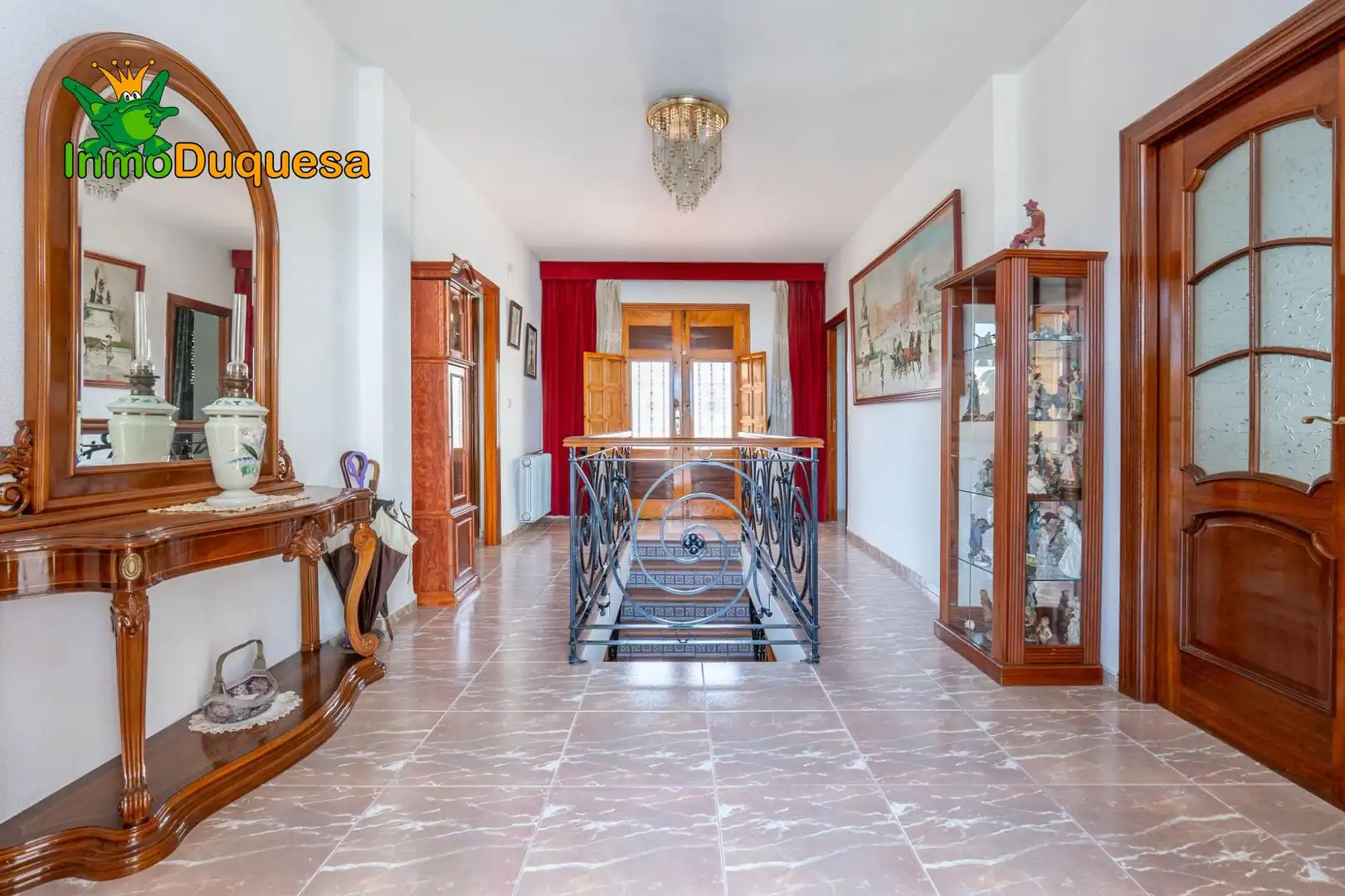 Chalet con terraza en venta en Ogíjares, imagen 36