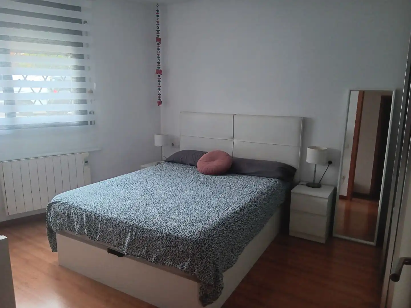 Wohnung mit Aufzug zum Verkauf in Comtes de Barcelona 5-7, imagen 7