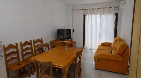 Foto 3 de Pis en venda a  Avinguda de Jacinto Benavente, Pueblo, Benicarló