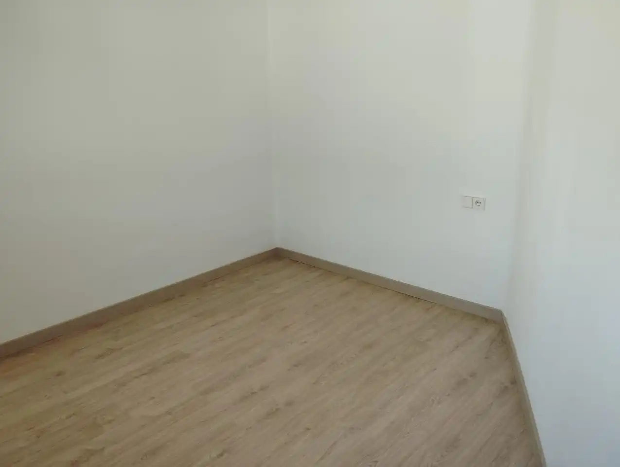 Pis en venda en Manresa amb Aire condicionat, Calefacció i Parquet
