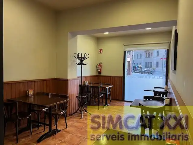 Local commercial en cession à Centre, imagen 10