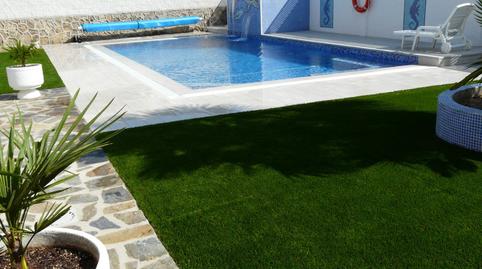 Photo 2 of House or chalet for sale in Villamanta, Madrid