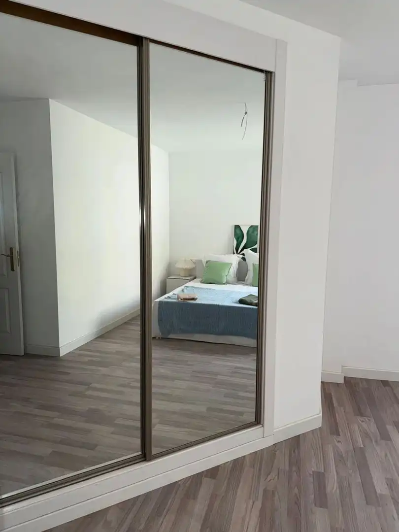 Flat with lift for sale in Calle Enrique Scholtz 0, imagen 21