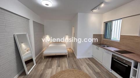 Photo 2 of Apartment for sale in Calle Romántica I, 18, Longuera - Toscal, Santa Cruz de Tenerife