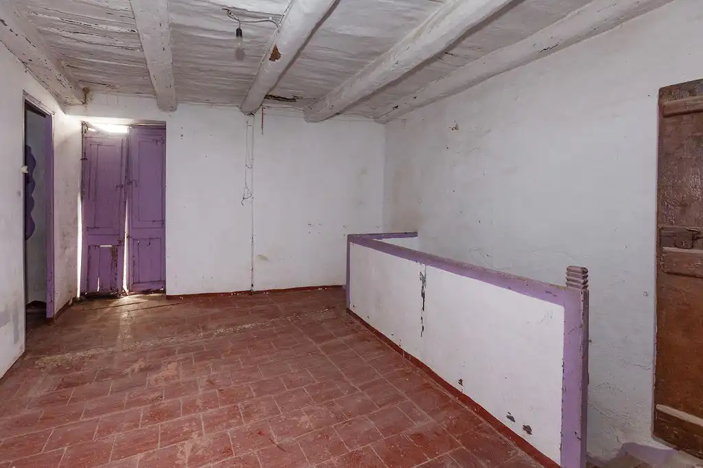 Pis en venda a SALA VILA, imagen 10
