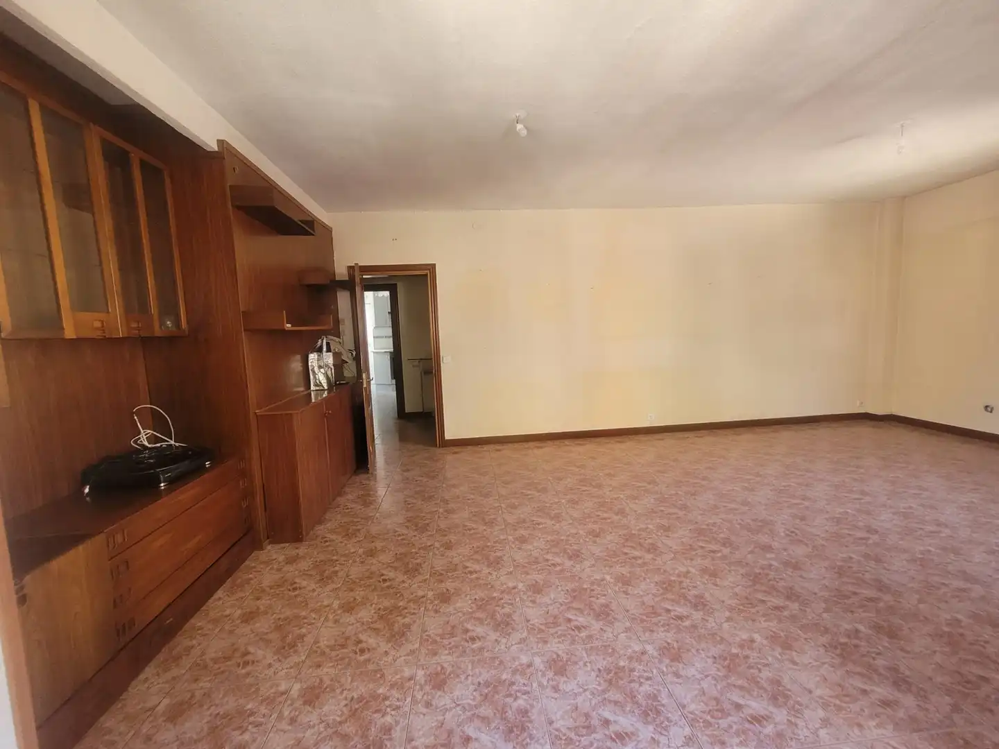 Flat for sale in Carabanchel, imagen 24