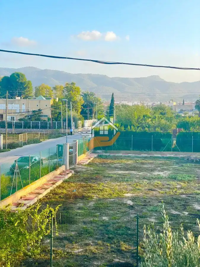 Houses for sale in Murcia  with Air Conditioner, Terrace and Balcony