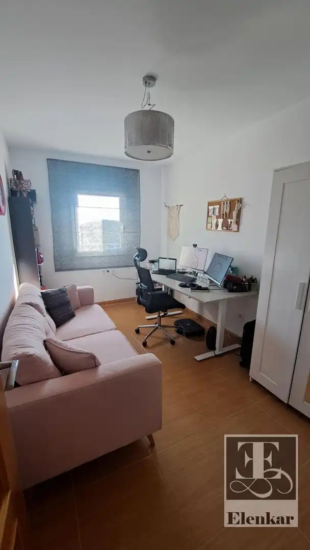 Casa bifamiliare con piscina in vendita a Dalia, imagen 151