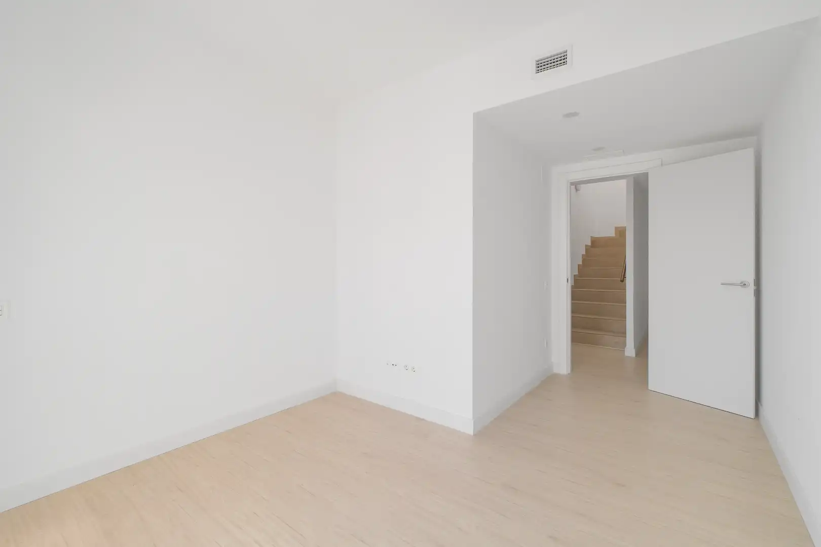 Dúplex en venda a Avinguda de la Torre del Vallès, 78, La Collada - Sis Camins