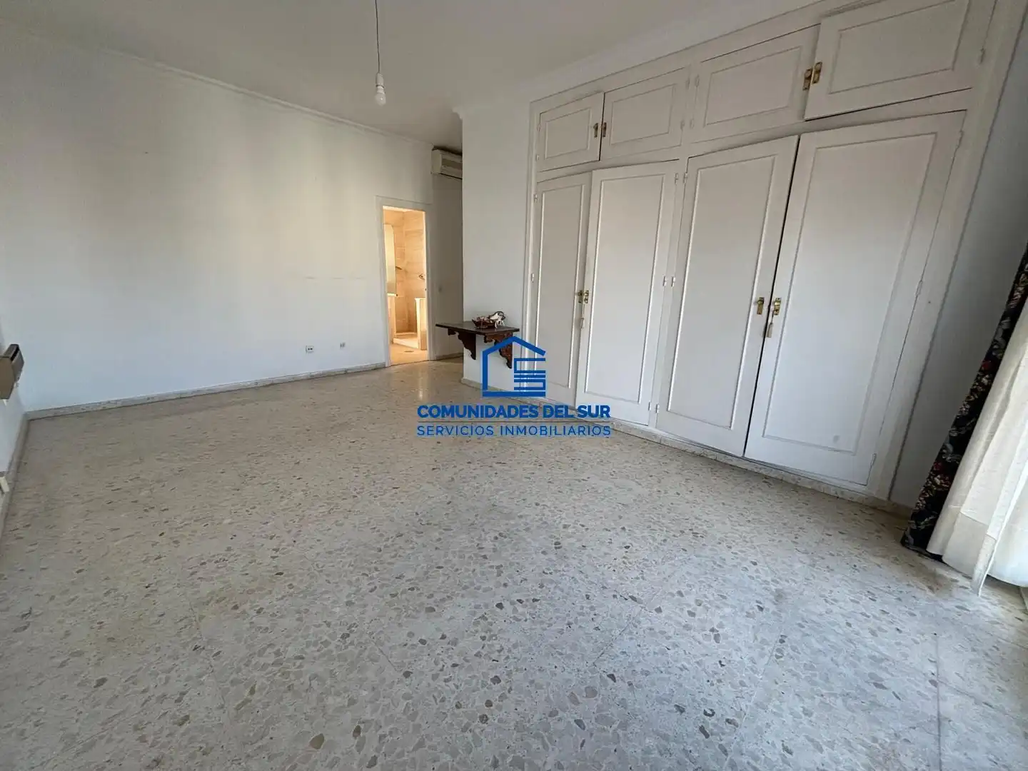Flat with lift for sale in Asdrúbal - Bahía Blanca, imagen 27