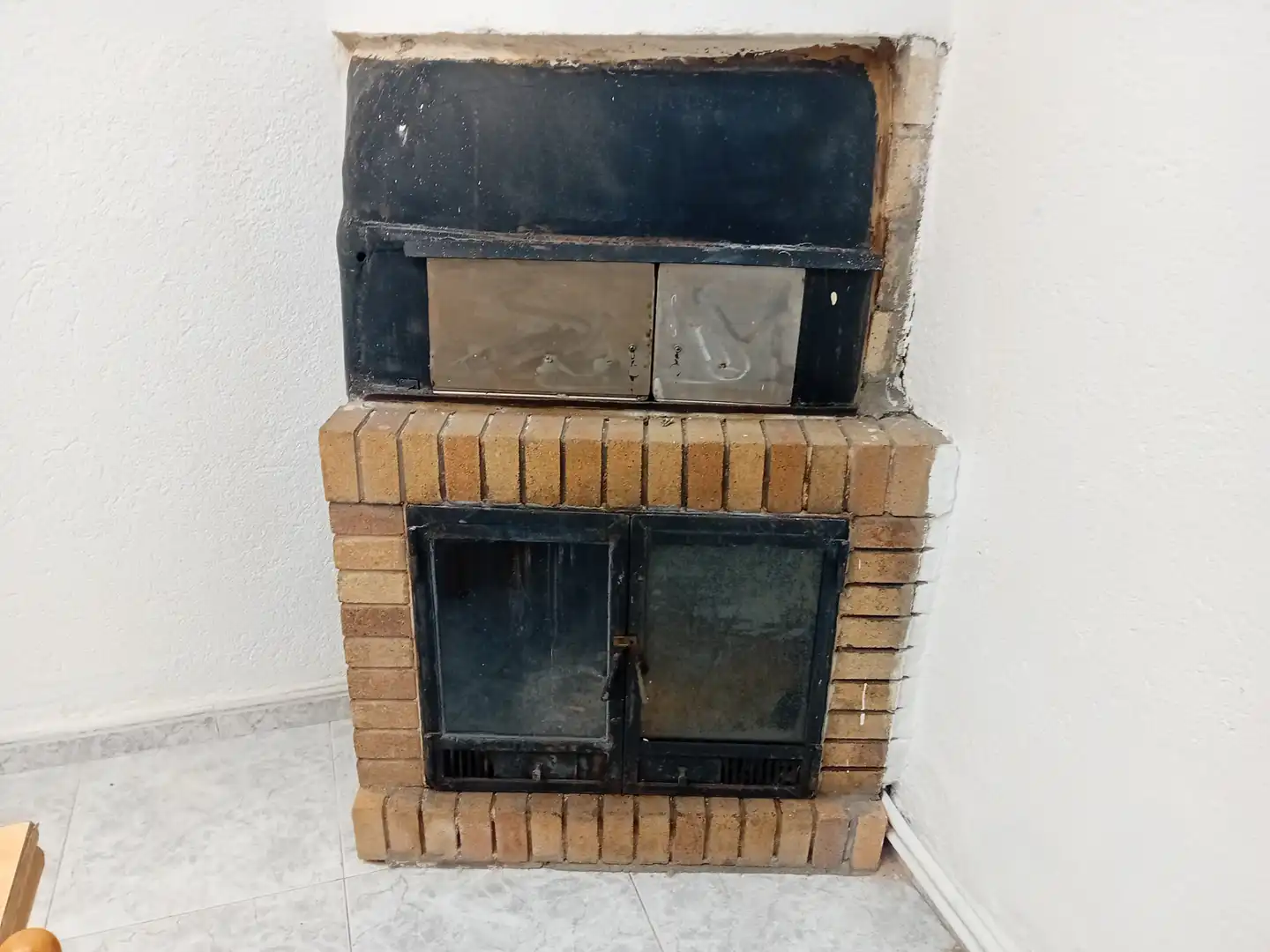 Adosado con terraza en venta en Cassà de la Selva, imagen 12