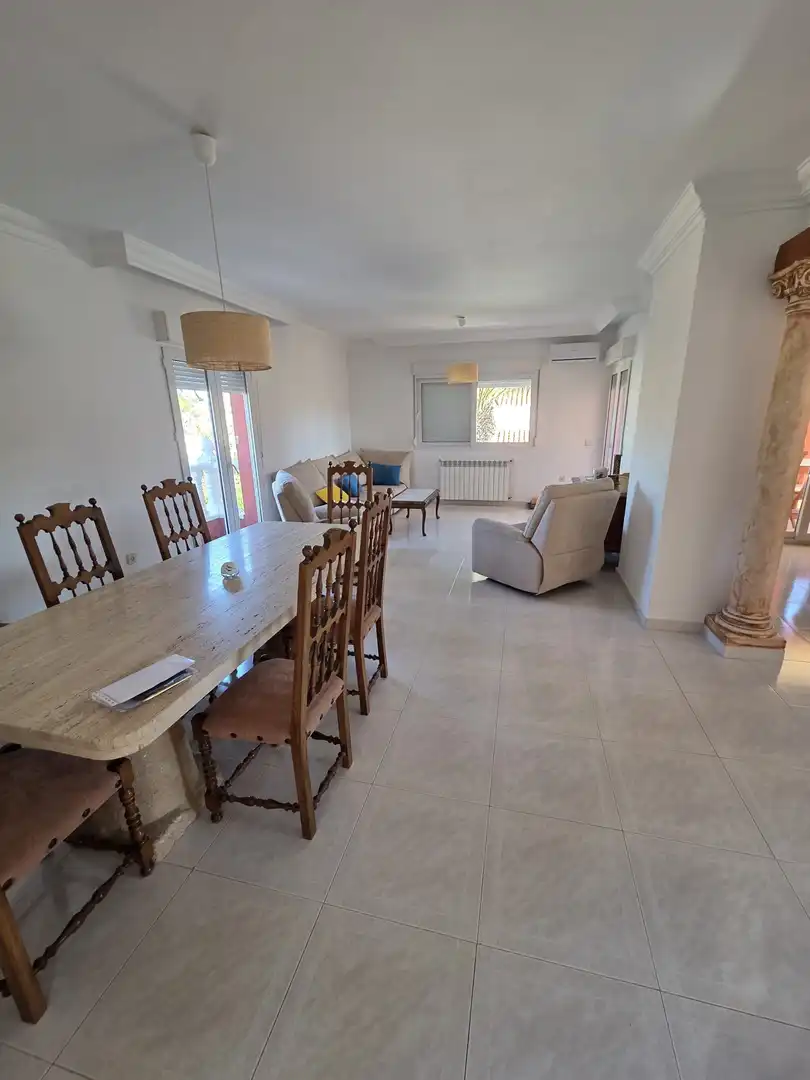 Casa con piscina en venta en Orihuela Costa, imagen 11