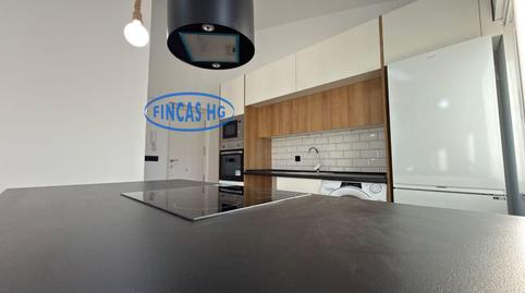 Photo 4 of Flat for sale in Paus - Poligono San Blas, Alicante