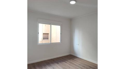 Photo 2 of Flat for sale in Alcúdia, La Guineueta,  Barcelona Capital