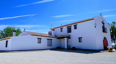 Photo 3 of Land for sale in Almuradiel, Ciudad Real