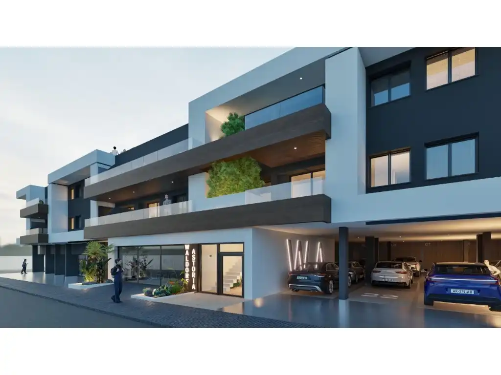 Penthouse mit Pool zum Verkauf in Benijófar, imagen 13