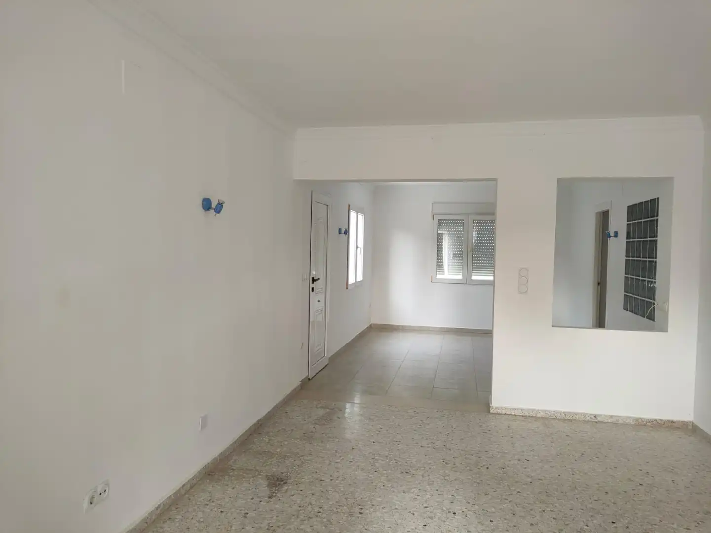 Casa a schiera in vendita a Entrador de Merle, imagen 4