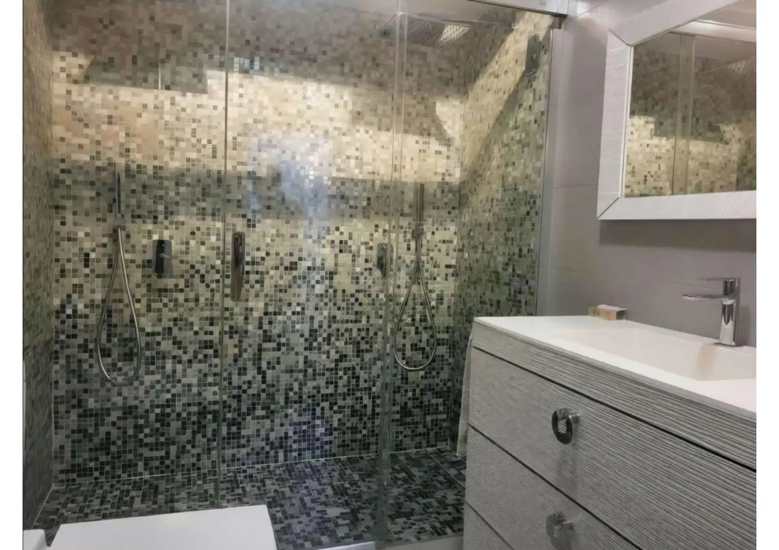 Piso con ascensor en venta en RAMON Y CAJAL, imagen 20