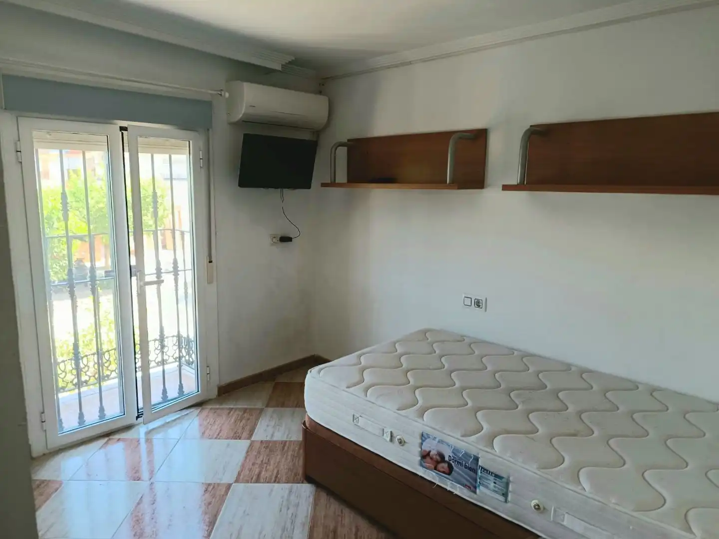 Haus zum Verkauf in Calle Rosalía de Castro 11, imagen 22
