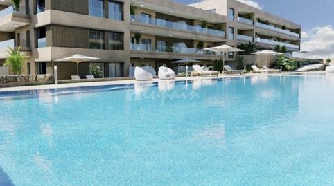 Photo 3 of Apartment for sale in Los Abrigos, Santa Cruz de Tenerife