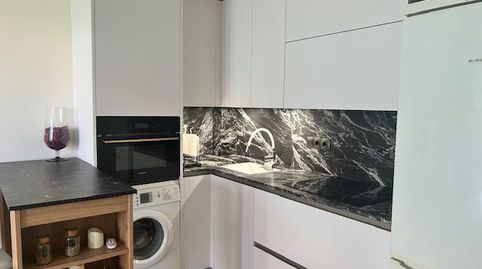 Foto 2 de Apartamento en venta en Els Terrers, Benicasim / Benicàssim