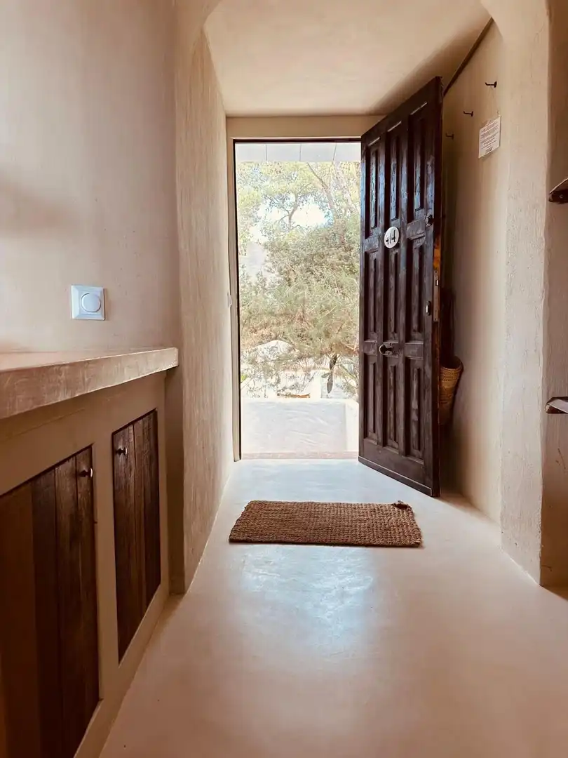 Apartament en venda a Cala Vedella-Cala Tarida, imagen 17