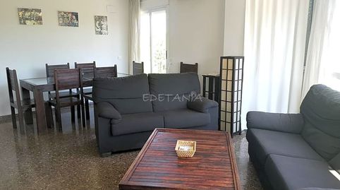 Foto 4 de Habitació a D'almansa, Moncada, Valencia