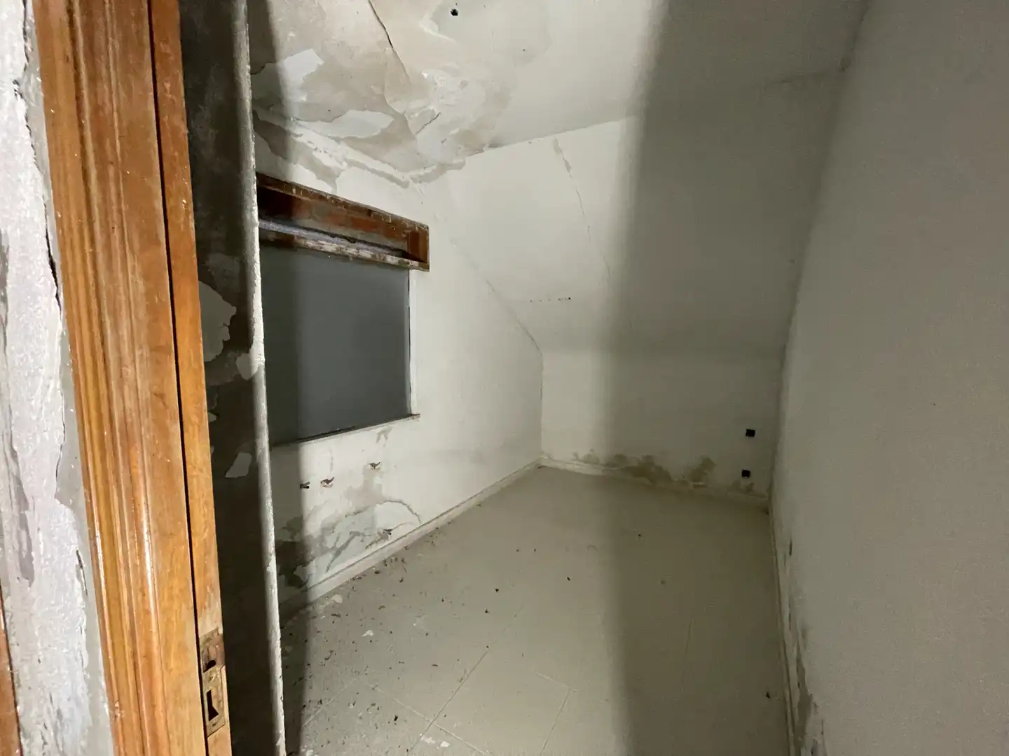 Edificio en venta en Otero de Bodas