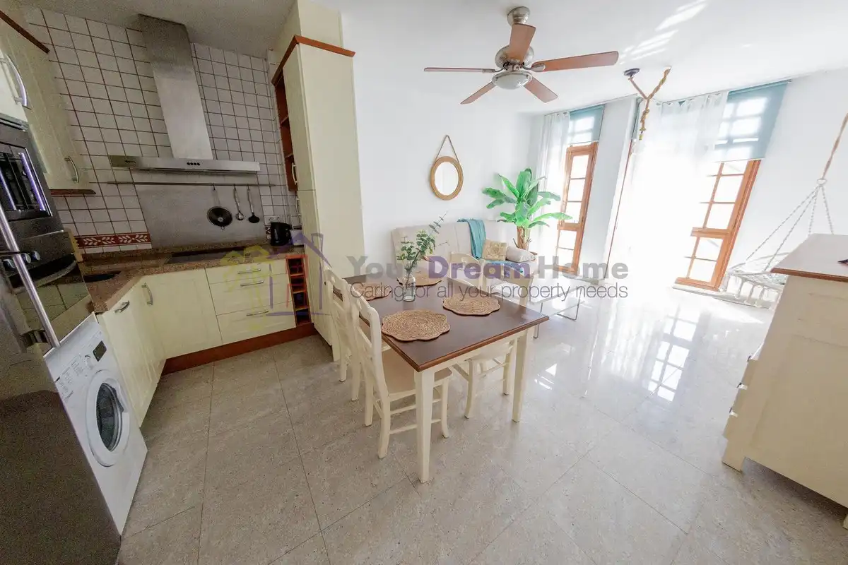 Appartement compact à vendre à Corralejo, imagen 5