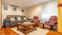 Living room of House or chalet for sale in Cambrils  with Air Conditioner, Heating and Private garden