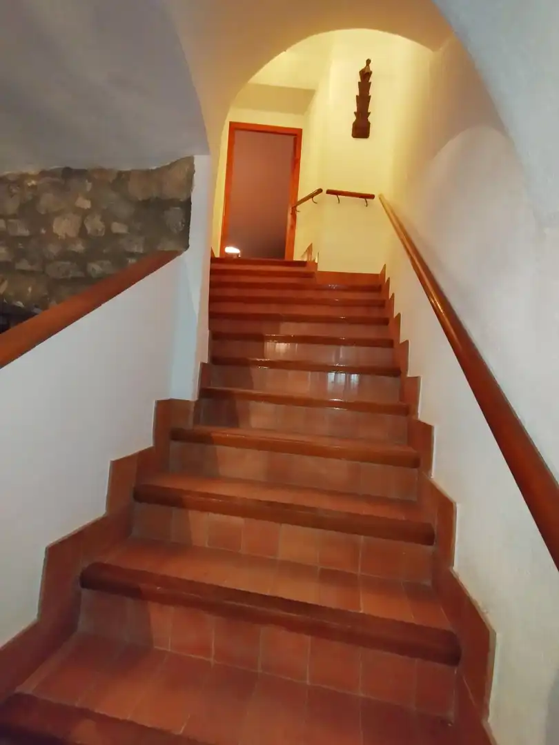 Country homes for sale in Terrades