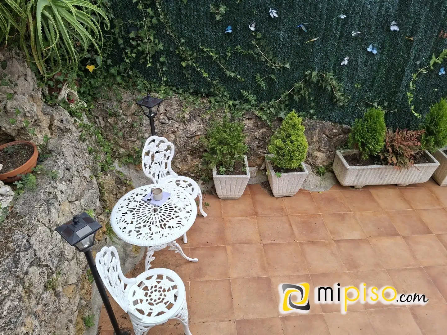 Terrace of Houses for sale in Argoños   with Heating