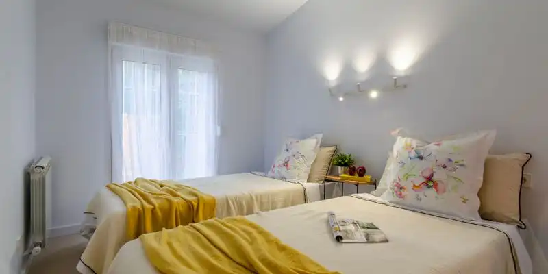 House for sale in Calle Buenos Aires, imagen 26