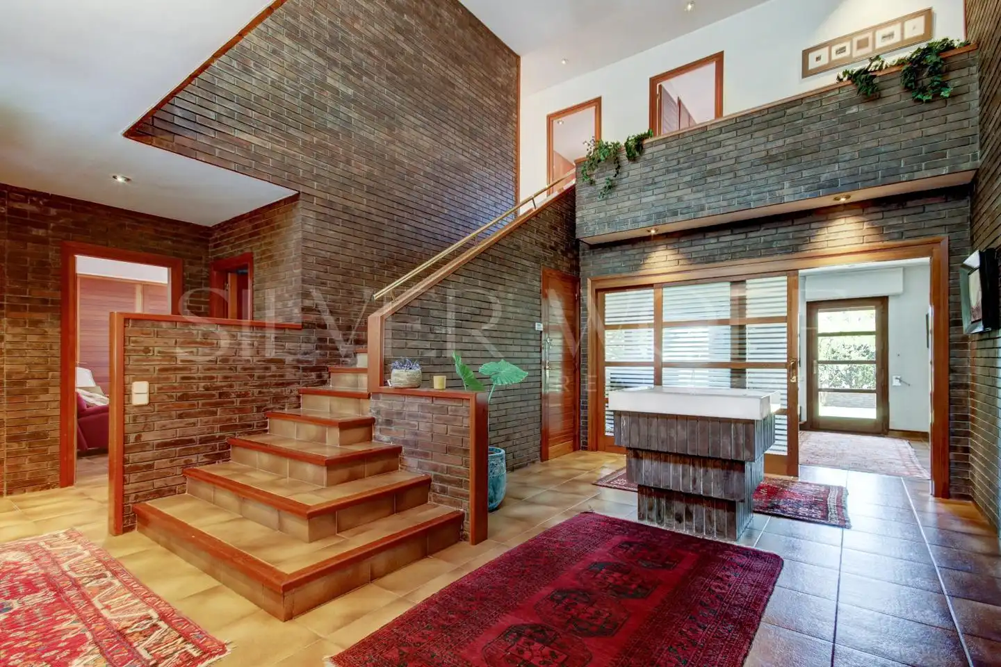 Maison avec piscine à vendre à Soleia, imagen 7