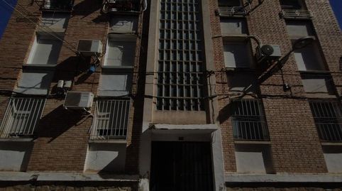 Vivienda en planta baja, image 2