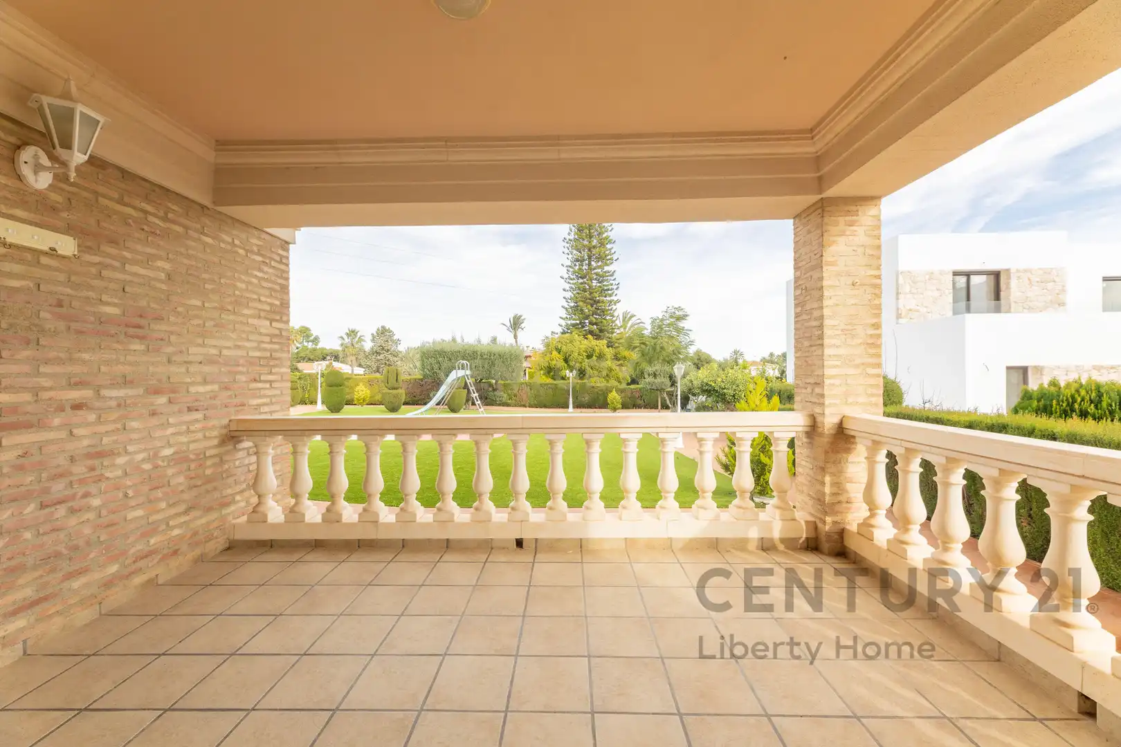 Detached house with pool for sale in Carrer Bernat i Baldoví, Torrent, Spain, imagen 25