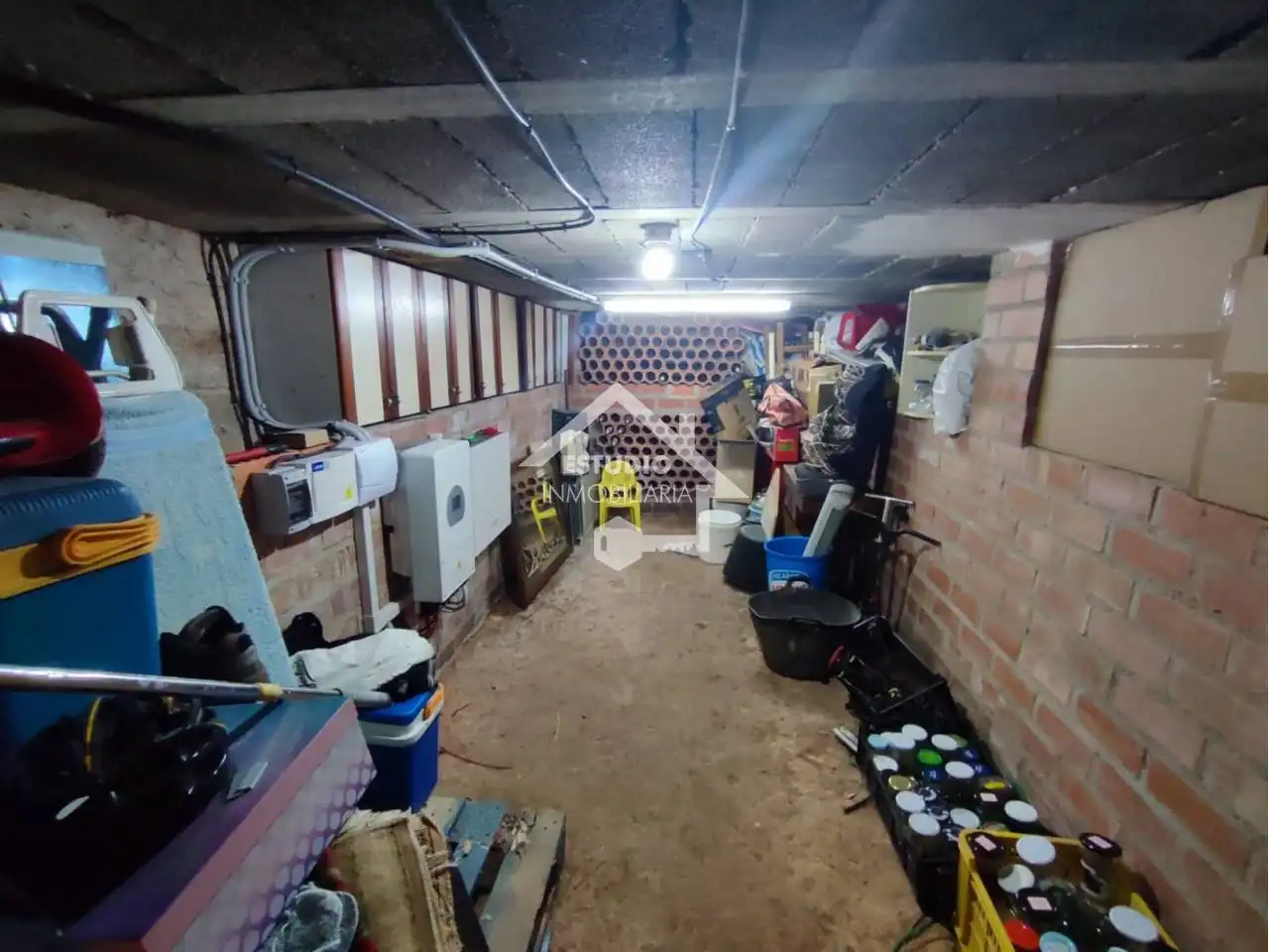 House for sale in Calle Matute, imagen 33