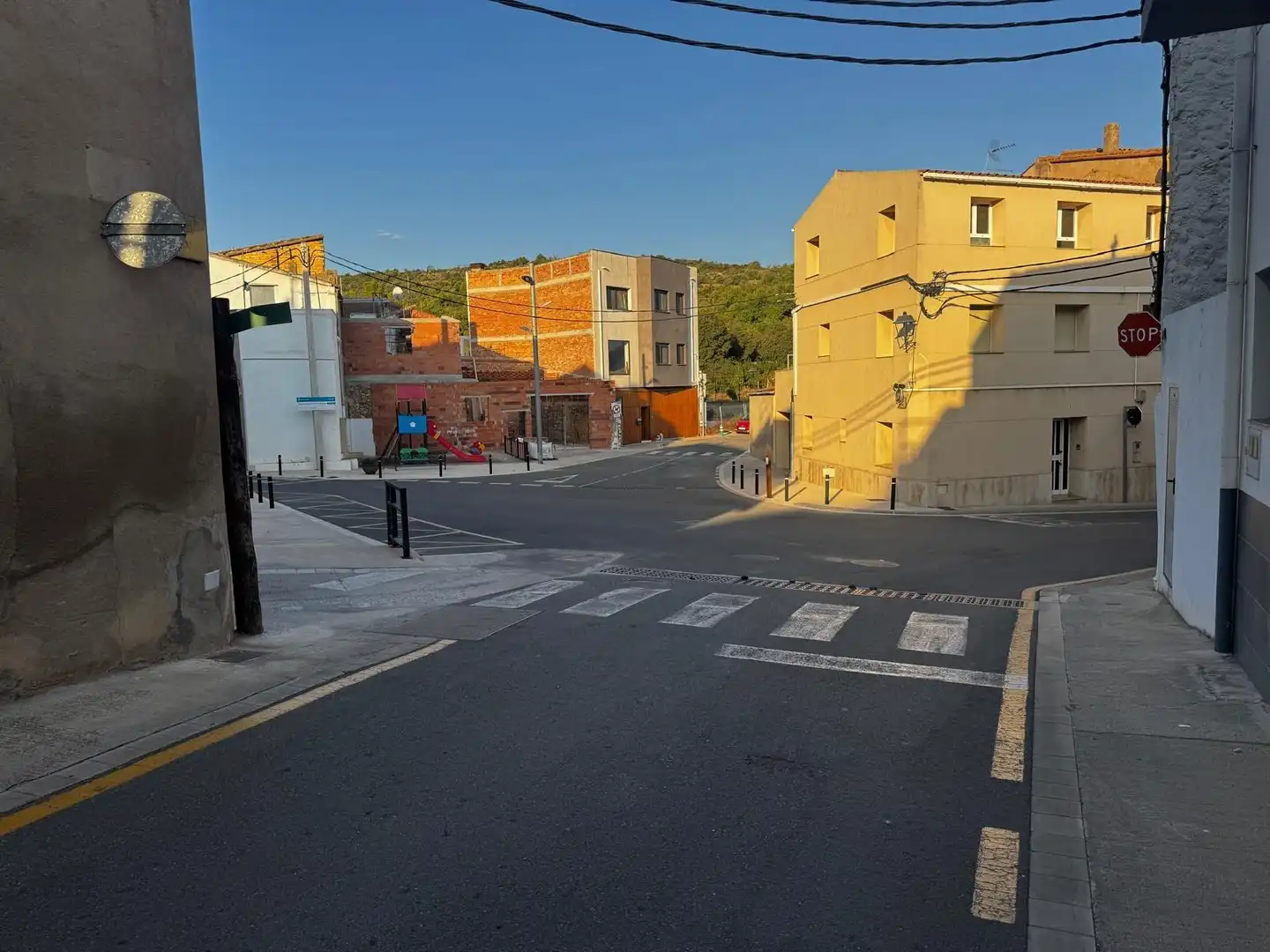 Bureau à vendre à C/ Nou, imagen 11