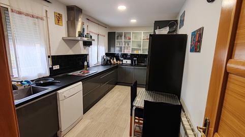 Photo 5 of Single-family semi-detached for sale in Calle Álamo, El Robledal, Villalbilla