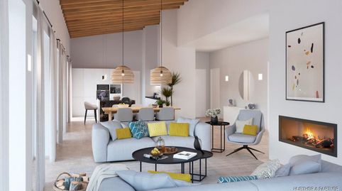 Photo 3 of Country homes for sale in Manacor Centre, Manacor