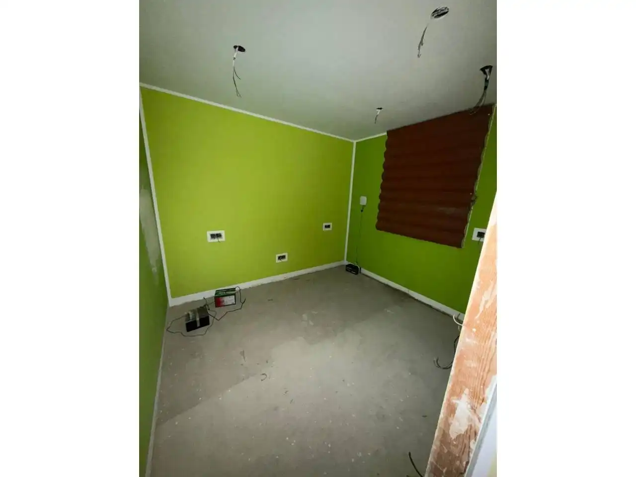 Casa o xalet en venda en Balaguer