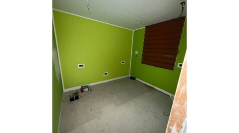 Foto 4 de Casa o xalet en venda a Calle Riu Flamisell, Balaguer, Lleida